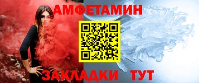 ГАЛЛЮЦИНОГЕННЫЕ ГРИБЫ Можга